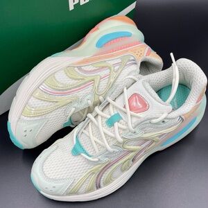 Puma Women's Multicolor Sneakers